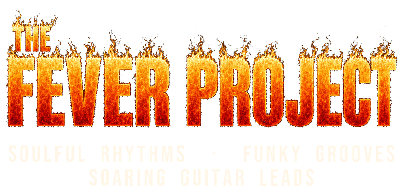 The Fever Project